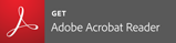 Get Adobe Acrobat