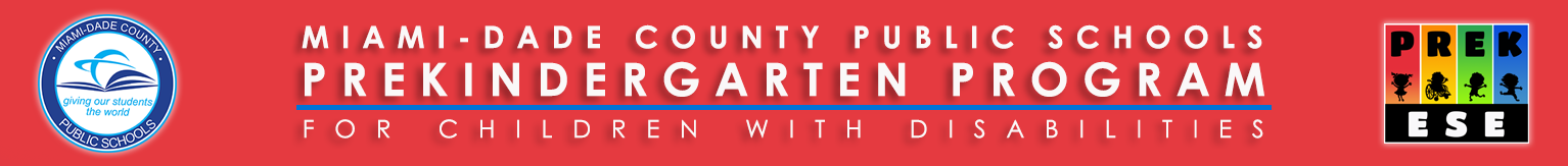 Miami Dade County Public Schools