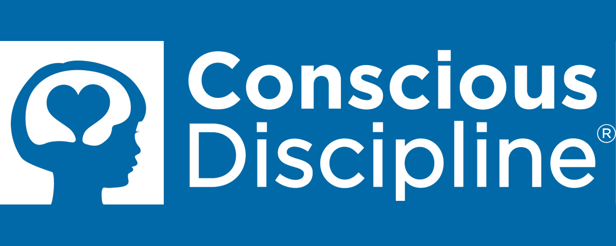 Conscious Discipline