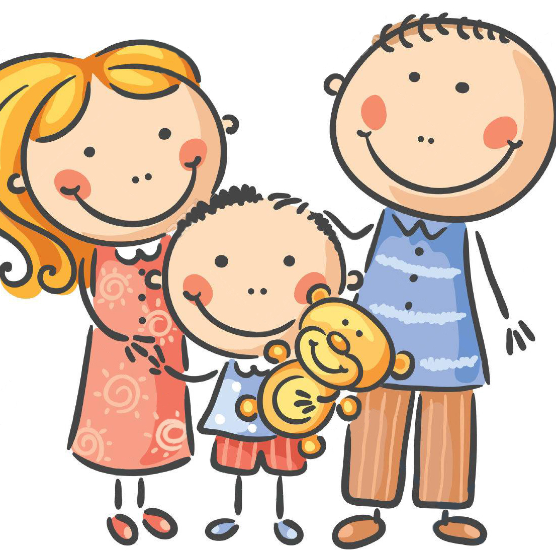 family clipart