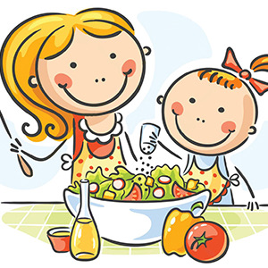 family clipart