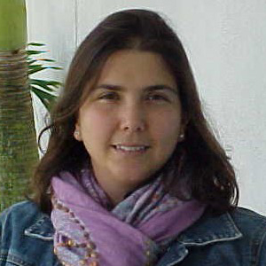 Adriana Martinez