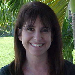 Shelly Jacobs