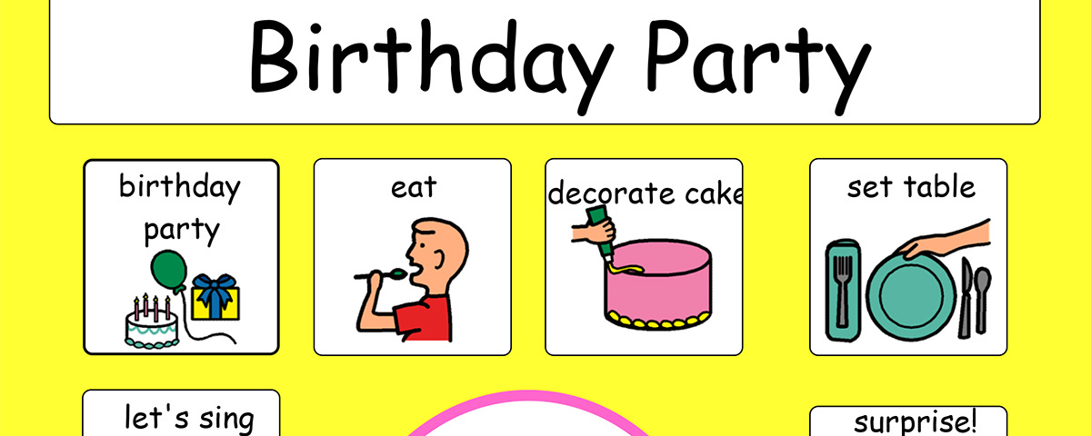 Birthday Party