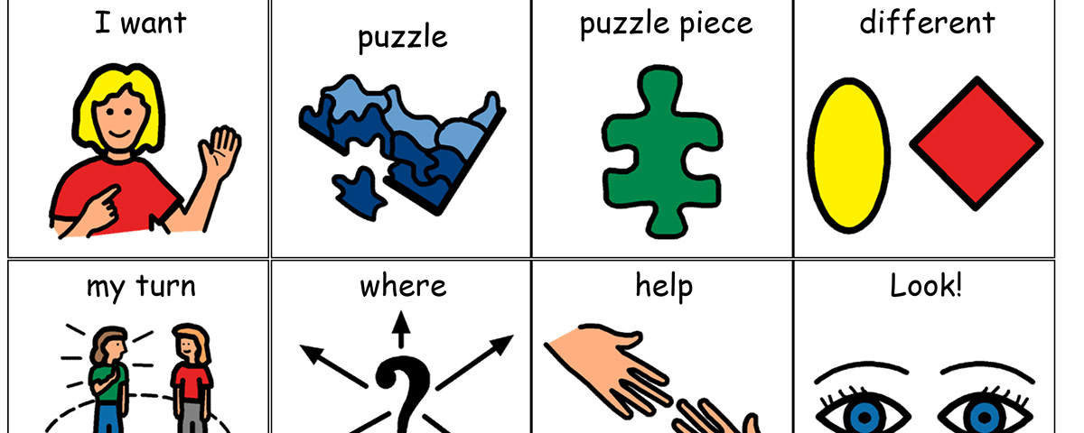 Puzzle Play