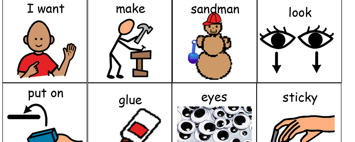 Make a Sandman