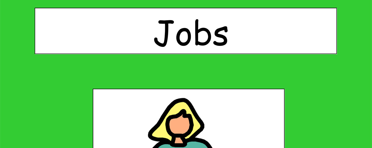 Jobs